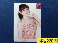 2025年最新】太田夢莉 生写真の人気アイテム - メルカリ