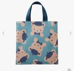 ファミリア　ミニバッグ♡ ミニバッグ バッグ｜ファミリア / familiar 2022ギフト｜ギフト