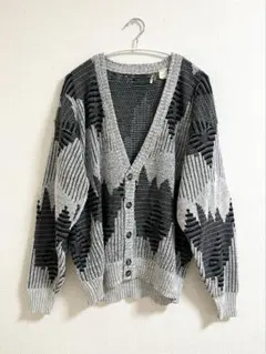 Item thumbnail for item 324ea423-aa31-4ccb-a9f5-4348ae160906