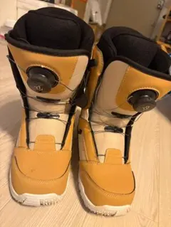 2025年最新】キスマーク スノーボードブーツの人気アイテム