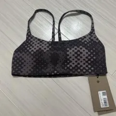 lululemon スポーツブラ8(Lサイズ)のサムネイル