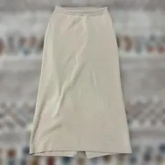 Item thumbnail for item cc525d77-f9f6-4605-9d9d-64532070f04e