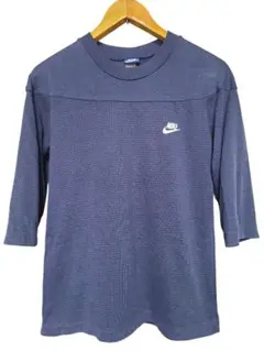 2025年最新】カマボコ nikeの人気アイテム - メルカリ