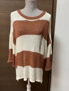 Item thumbnail for item a47b6c38-c390-4892-9907-df0ef5672826