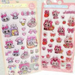 みーこ様 リクエスト 7点 まとめ商品