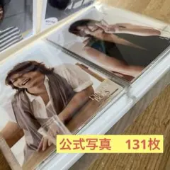 Item thumbnail for item 2c0d01a3-504b-4397-8ae7-08b731d33061