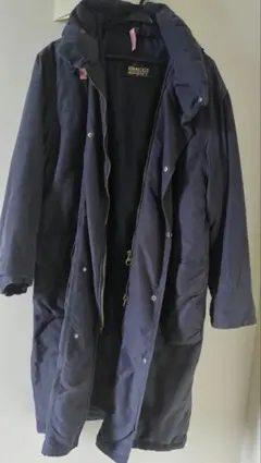 Item thumbnail for item ac796607-d99a-44af-aac7-a6dd8640be79