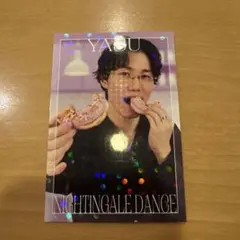 ヤス ナイチンゲールダンス よしもとコレカ 7th Edition - メルカリ