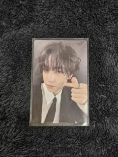 &TEAM TAKI タキ 月狼 一直娯 yzy 香港 サイン会 ペンサ トレカ