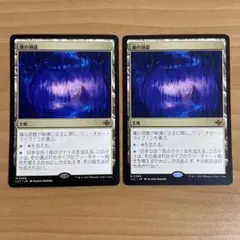 魂の洞窟×3枚 - メルカリ