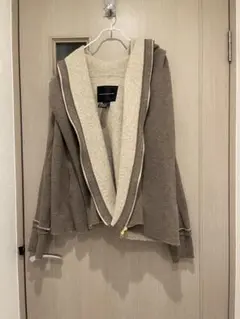 Item thumbnail for item 5b299ac2-4920-451b-8b22-390c9d088817