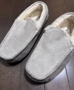 Item thumbnail for item da571b70-aee3-49b5-9f48-7bd37318efdf