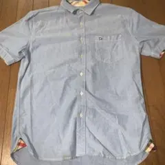 Item thumbnail for item 756c15d1-7302-4a35-9fc2-cb6170bd0b64