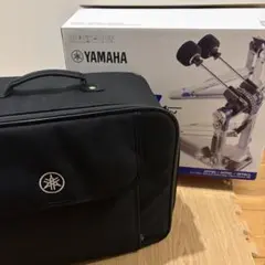 Item thumbnail for item 96081377-a12b-4fd6-8def-8621ffa3e074