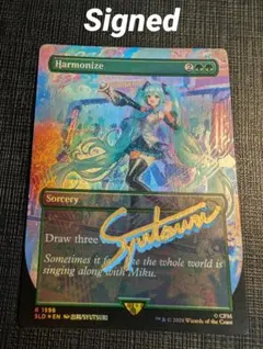 Item thumbnail for item af30ca7b-7028-4492-9dec-034cf91dd788