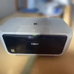 Item thumbnail for item 926d9fcb-f50e-4b7d-9c71-78f62bef3dfa