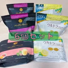 2026年最新】カーブス ウルトラプロテインの人気アイテム - メルカリ