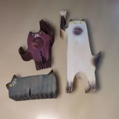 Item thumbnail for item 83c268f3-75d6-4585-8f9e-251540f25d1e