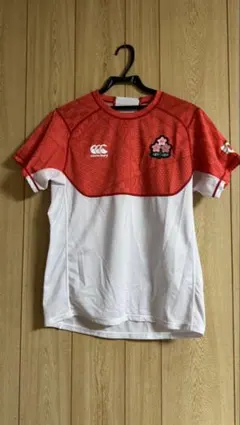 ラグビー日本代表