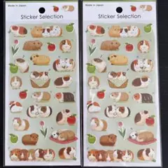 Item thumbnail for item 74c15059-f9c7-4cc1-8c8f-87faa8d8e39e