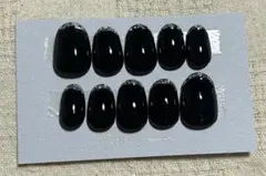 ゆかのめい様 リクエスト 5点 まとめ商品