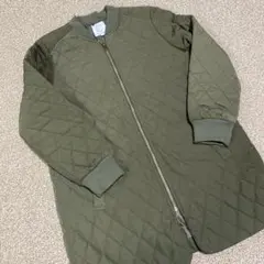 シーズンリーズン