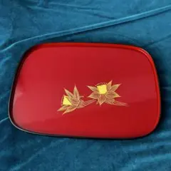 Item thumbnail for item 2daee7cd-5129-441d-920c-d81242d1ca99