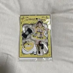 2025年最新】菅田愛貴 アクスタの人気アイテム - メルカリ