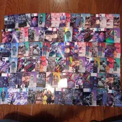 Item thumbnail for item 27593ff2-64f6-4aed-bcc5-162fd7657aae