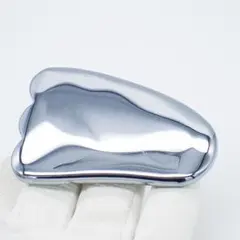 天然石 テラヘルツ かっさ マッサージ 水晶 原石 結晶 鉱石 パワーストーン