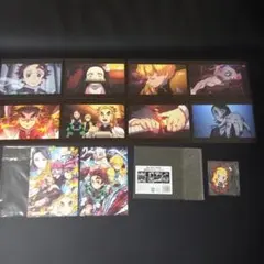 Item thumbnail for item 26a26d44-1331-426e-bb8e-40f882f9fd60