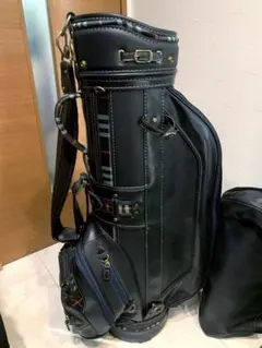 Item thumbnail for item b3f88556-1bb3-4185-8fa6-7b22ca61b7ac