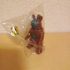 2026年最新】ブルマァク モゲラの人気アイテム - メルカリ