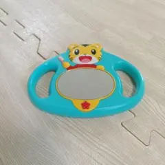 Item thumbnail for item dd311114-24ca-4324-b8ff-28497ac4db69