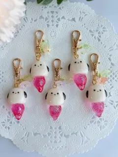 Item thumbnail for item 68cc5617-f773-4524-a111-e1cb85ea2afa