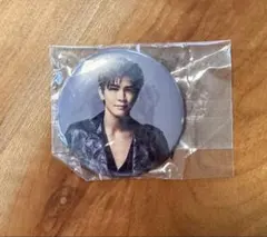 Item thumbnail for item 5f91c682-ce5a-436b-aa7b-b8a51bd0d205