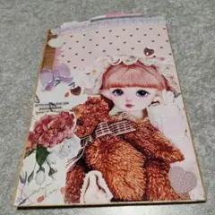 R様 リクエスト 2点 まとめ商品