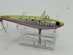 タックルハウス　R.D.C ローリングベイト77 天下無敵カラー　限定品！のサムネイル