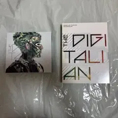 2026年最新】嵐 the digitalian blu-ray 初回限定盤の人気アイテム