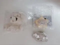 ♡ lil ala mode mikko ナッツ 묶음 판매 ♡