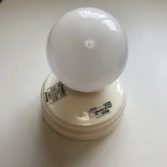 National 照明器具 LB56882T