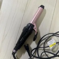 モンブラン様 リクエスト 2点 まとめ商品