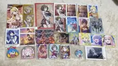 プロセカ　バチャシン　まとめ売り