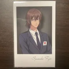 Item thumbnail for item 18a85740-8494-421f-9d89-b4a2f1a05311