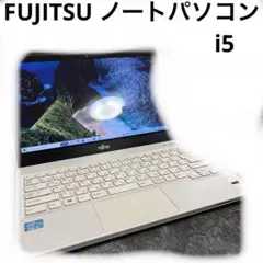 ⅱ LIFEBOOK AH40/D1 キズ 16GB ストレージ無 ⅱ LIFEBOOK AH40/D1 キズ 16GB ストレージ無 - メルカリ