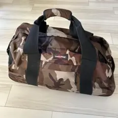 2026年最新】eastpak キャリーの人気アイテム - メルカリ