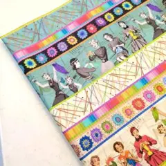 Item thumbnail for item 96f4e40e-1c42-4982-a8a2-958dcc8d3efa