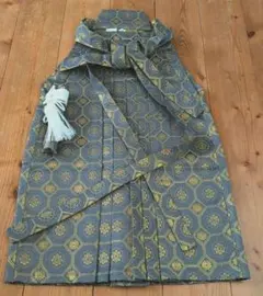 Item thumbnail for item 0803ecb7-51dc-4551-a224-e49e9a0b796b