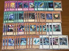 2026年最新】旋風BF デッキの人気アイテム - メルカリ