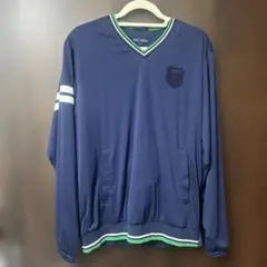 Item thumbnail for item b7bf8630-077d-4248-8184-29dfe7168883